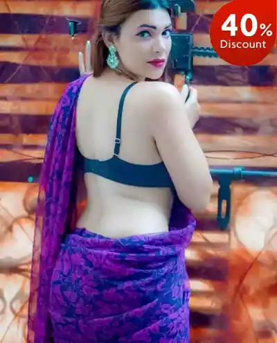 Lakdi Ka Pul Escorts Girl